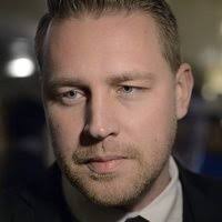Mattias karlsson (born 7 september 1991) is a table tennis player who competes internationally for sweden. Mattias Karlsson National Conservatives And Traditional Conservatives A Call For Unity University Of Colorado Boulder