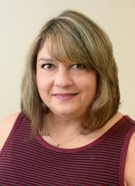 voices of the valley