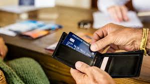 Aug 10, 2021 · capital one ventureone rewards credit card. Best Premium Credit Cards For 2021 Luxury Elite In Your Wallet