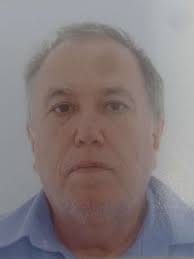 RioMarket :: Palestrantes e Players