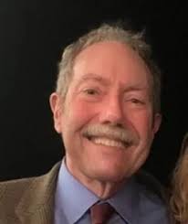 Obituary information for John Joseph Spear