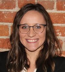 Butte-Silver Bow Council of Commissioner candidates