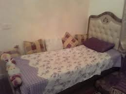 تم البيع و شكرآ دار نوم تركية فردية سوق ليبيا للأثاث المستعمل و الجديد مومنتو Facebook