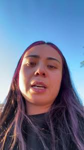 Get Your Bachelor's Degree in Arizona at NAU