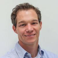 Luiz Fernando Baptistella