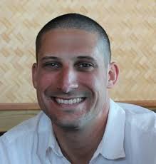 General 4 — Landscapes of Change Lab