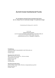 Check the sbosdemxfex swift / bic code details below. Https Www Teletrader Com Zif Us Corporate Chf B1 Funds Getpdf Aspx Id Vpde20150706 0000663036 Pdf