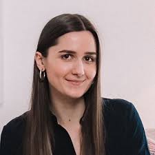 Amazon.com: Christina Scotch: books, biography, latest update