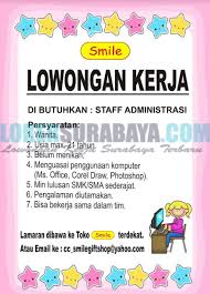Gaji di toko emas gadjah : Loker Surabaya Terbaru Di Smile Gift Shop Mei 2019 Lowongan Kerja Surabaya September 2021 Lowongan Kerja Jawa Timur Terbaru