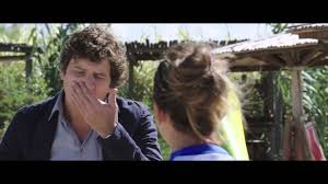 Los problemas para francesco empiezan cuando claudia, presa de un vitalismo desenfrenado, decide casarse con giovanni tres días después de conocerlo. Pin Auf Una Donna Per Amica