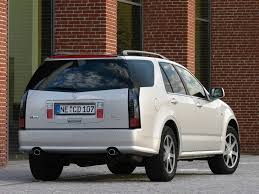 Image result for Gold Slate 2005 SRX