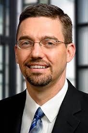 Obert, Jr., Michael P.