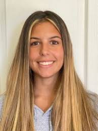 Emory & Henry University Women's Soccer Scholarships Guide