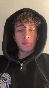 carsonwysocki (@carsonwysocki)'s videos with original sound