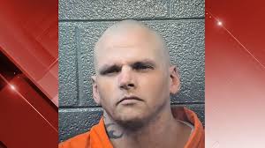 Dollywood now open for its 39th season