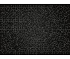 Fast & free shipping on many items! Ravensburger Krypt Black 736 Teile Ab 8 98 Preisvergleich Bei Idealo De