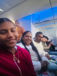 Yasomati Jaspaul (@yasomati.bissessar) • Facebook