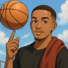 ⛹🏾‍♂️Mac Cunningham📺 (@ManTheyCallMac)