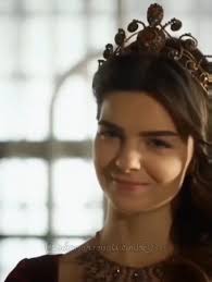 ━━━━━━━━━━⃟꙰🪞 ꙰⃟ ━━━━━━━━━━ *_ꪑ𝓲ꫝ𝘳𝓲ꪑꪖꫝ🪙 ⃝𐚁̸_*  *𝔖𝔢𝔞𝔩𝔞𝔫𝔠𝔞𝔰𝔱𝔢𝔯 𝔯𝔬𝔶𝔞𝔩𝔩𝔚𝔦𝔫𝔡𝔰𝔬𝔯* *_꒰꛱ ͜ ꛱|꛱ ꛱͜ |꛱ ꛱͜  |꛱ ͜ ꛱|꛱ ͜ ꛱|꛱ ͜ ꛱|꛱ ͜ |♡ |꛱ ͜ ꛱|꛱ ꛱͜ |꛱ ꛱͜ |꛱ ꛱͜ |꛱ ͜ ꛱|꛱ ꛱͜ |꛱ ͜ ꒱_* 🌸⃝  ׁ ࣭ *-sonríe* ~⃟⋮⃟🕯━ Soy ...