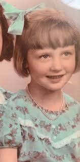 Patricia Egan Obituary