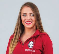 2019 Meet Notes.indd