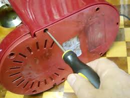 Coffee cafe barista, breville primalatte and other clones have the same procedure. Repair Your Clogged Coffee Maker 6 Steps With Pictures Instructables