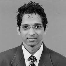 Savio Barretto (@savioabarretto)