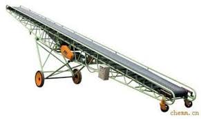 Identify The Belt Conveyor To Ensure The Conveyor Idlers And Rollers Are Always In The Center Line Of The Run Install Roller Http Www Zm Au Con Imagenes Empaques Equipo
