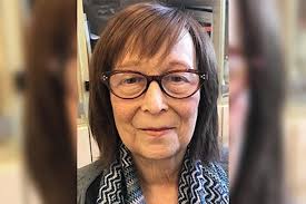 Penn's Basser Center for BRCA awards eighth Basser Global Prize for breast  cancer research