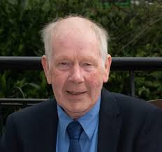 1983 Sales House Competition with Kevin Mudie, Alan Watt, David  Turnbull,Brian Hardie,Terry Watson,Lawrence Chelin, Wicksy, Stumbo ,Lyle  Nesbitt... Mark And Neil Tovey,Swerve , Brian Balfour (RIP), Andy Stanton  (RIP), Paddy Learing what