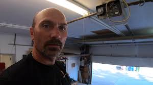 Preventing garage door break ins it's important to understand that while the technology for garage door opener remotes has advanced greatly over the years, it still has some level of vulnerability. How To Erase Garage Door Opener Codes Youtube