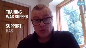 Jonathan Drye's Instagram, Twitter & Facebook