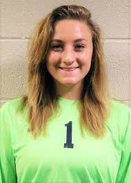 Aloysius Cruz's Instagram, Twitter & Facebook