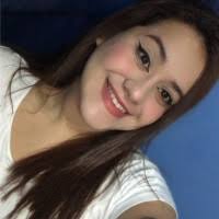 100+ "Claudia Flor" profiles