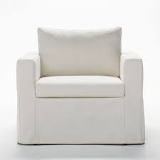 Questa poltrona letto è in offerta fine serie. Poltrona Letto Dafne Berto Salotti Moderna In Tessuto In Pelle