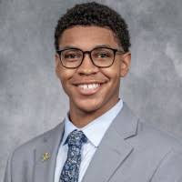 200+ "Vanleer" profiles