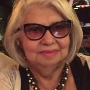 Stickney Family Obituaries