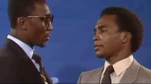 @G__Chain's video Tweet