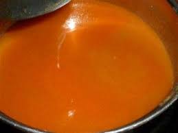 Sauce Aux Crevettes Ou Que Faire Avec Les Restes Tetes Pattes Carcasses De Crevettes Le Blog De Lacuisinedecoco Over Blog Com Recette A Base De Crevettes Marinade Pour Poisson Recette Sauce