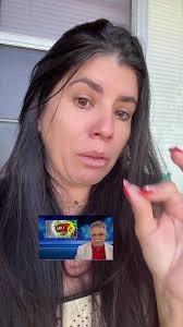 Melissa amenaza a Cuba: Un mensaje poderoso