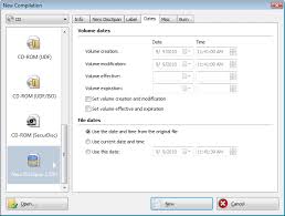 гдз математика 5 класс а г мерзляк в б полонский м с якир Systemsuite 10 Professional