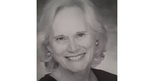 Mildred Elaine Lanier Root Obituary (1926