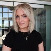 Kathleen Isaac, LLMSW