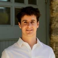 30+ "Spicuzza" profiles