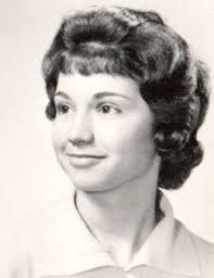Nancy L. Sudziarski
