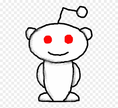 Pngkit selects 243 hd reddit png images for free download. Reddit Snoo Hd Png Download 540x727 4976731 Pngfind