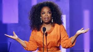 1280 x 720 jpeg 104 кб. Management Lessons From Oprah Drawn From The Moment She Knew It Was Time To Shut Down The Oprah Winfrey Show Quartz