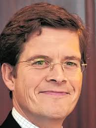 Hans-Christian Specht