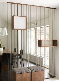 Our operable walls can fit floor to ceiling without the need for tracks. Image Result For Floor To Ceiling Room Dividers Modern Room Divider Living Room Divider Hanging Room Dividers