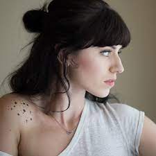 For example, when a polish lady is not interested in dating someone, she will be open about it instead of wasting the man's time. Big Polish Nose Sometimes I Wonder What Kinds Of Roles I Miss Out On Because Of My Biggest Feature I Ve Often Stared In The Mirror Wis Beauty Women Big Noses